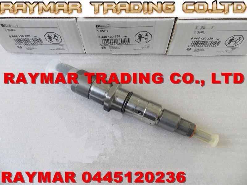 Genuine Diesel Common Rail Injector 0445120236, 0445120125, 0445120029, 3965721, 3973060, 4939061, 4940170, 5263308
Genuine Diesel Common Rail Injector 0445120236, 0445120125, 0445120029, 3965721, 3973060, 4939061, 4940170, 5263308