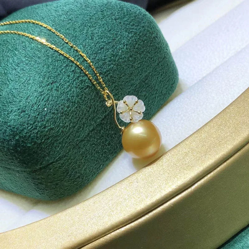 Solid 18K Yellow Gold for DIY Jewelry Accessories Pendant Clasp Connector Clip Clasp Pinch Clip Bail Pendant Bail Bead
Solid 18K Yellow Gold for DIY Jewelry Accessories Pendant Clasp Connector Clip Clasp Pinch Clip Bail Pendant Bail Bead