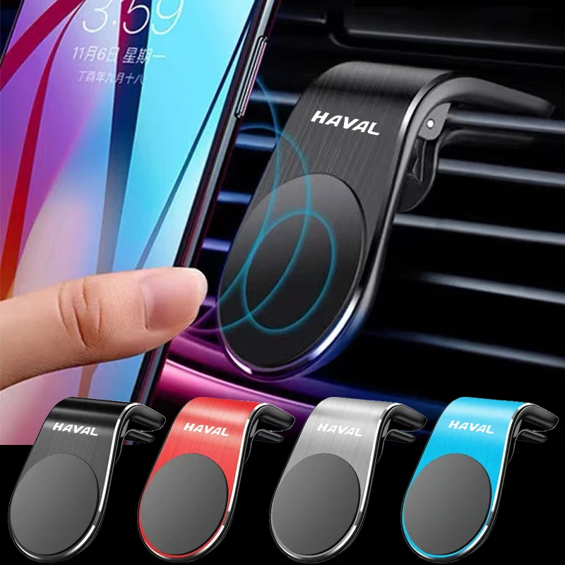 1Pcs Sucker Car Phone Holder Mount Stand GPS Telefon Mobile Cell Support For Haval H2 H5 H6 H7 H9 2020 2018 2017 2021 H3 2012 F7
1Pcs Sucker Car Phone Holder Mount Stand GPS Telefon Mobile Cell Support For Haval H2 H5 H6 H7 H9 2020 2018 2017 2021 H3 2012 F7