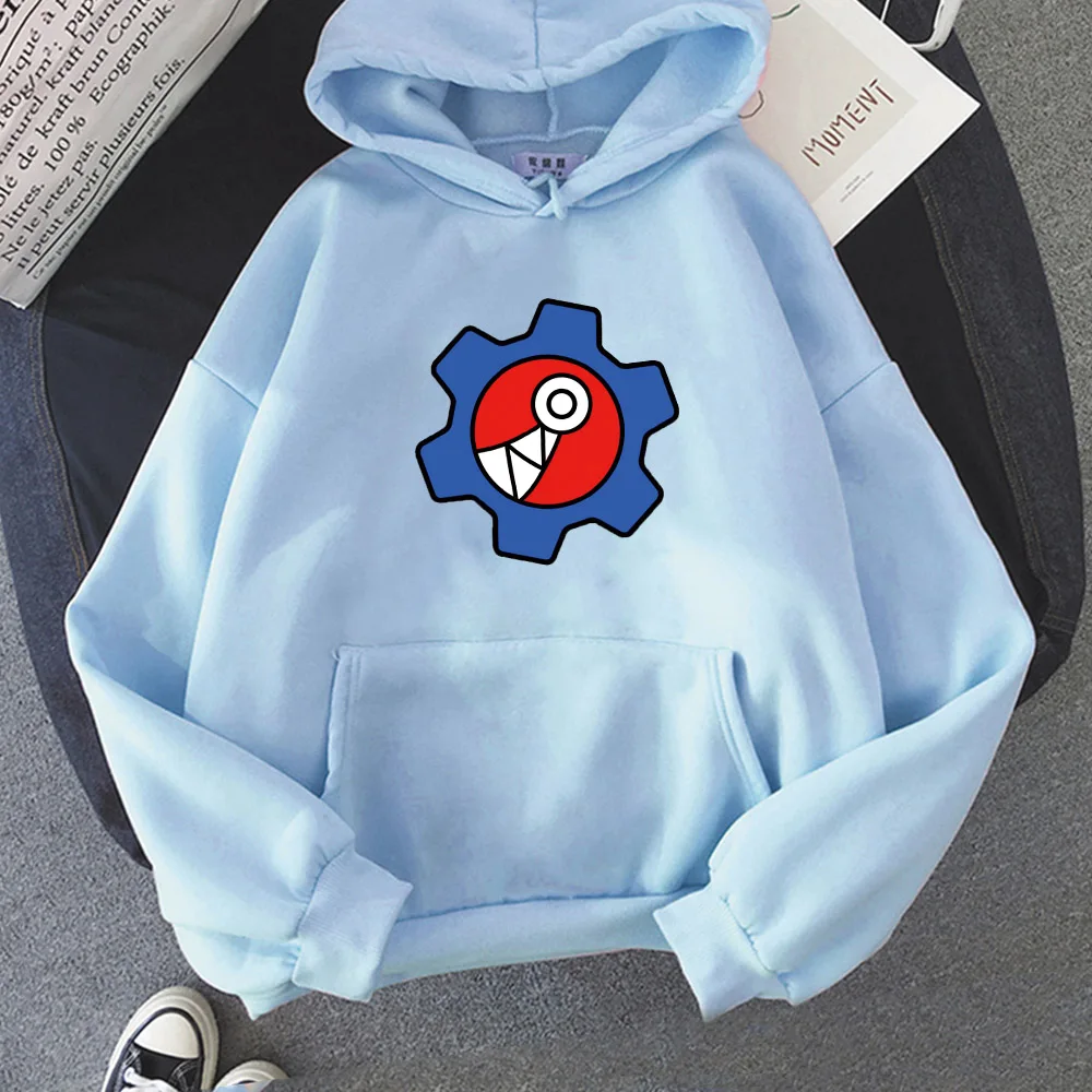 Takerlama SK8 the Infinity Hoodie Reki Cosplay Yellow Womens Men Sweatshirts Casual Streetwear Pullover Coat plus size Hoodies
Takerlama SK8 the Infinity Hoodie Reki Cosplay Yellow Womens Men Sweatshirts Casual Streetwear Pullover Coat plus size Hoodies