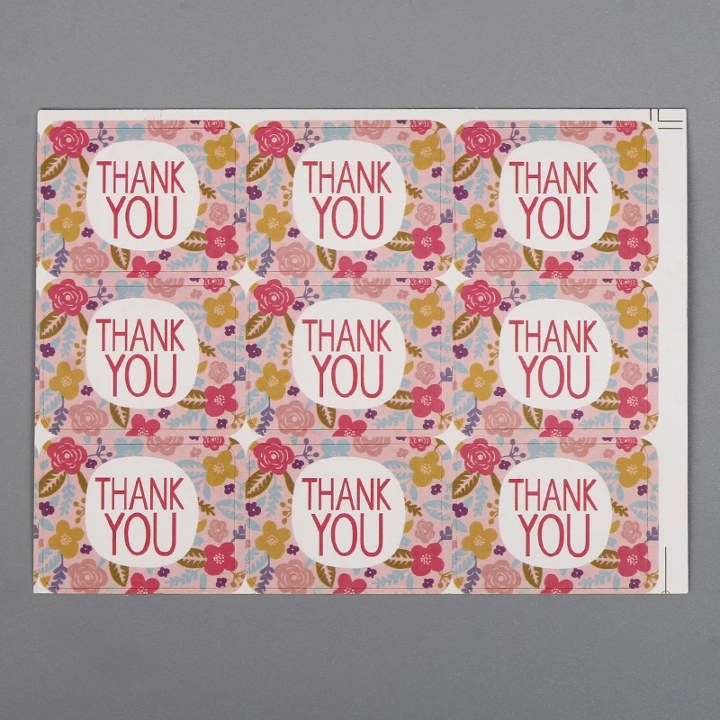 90 шт., наклейки на день рождения, свадьбу, вечеринку 
90 шт., наклейки на день рождения, свадьбу, вечеринку