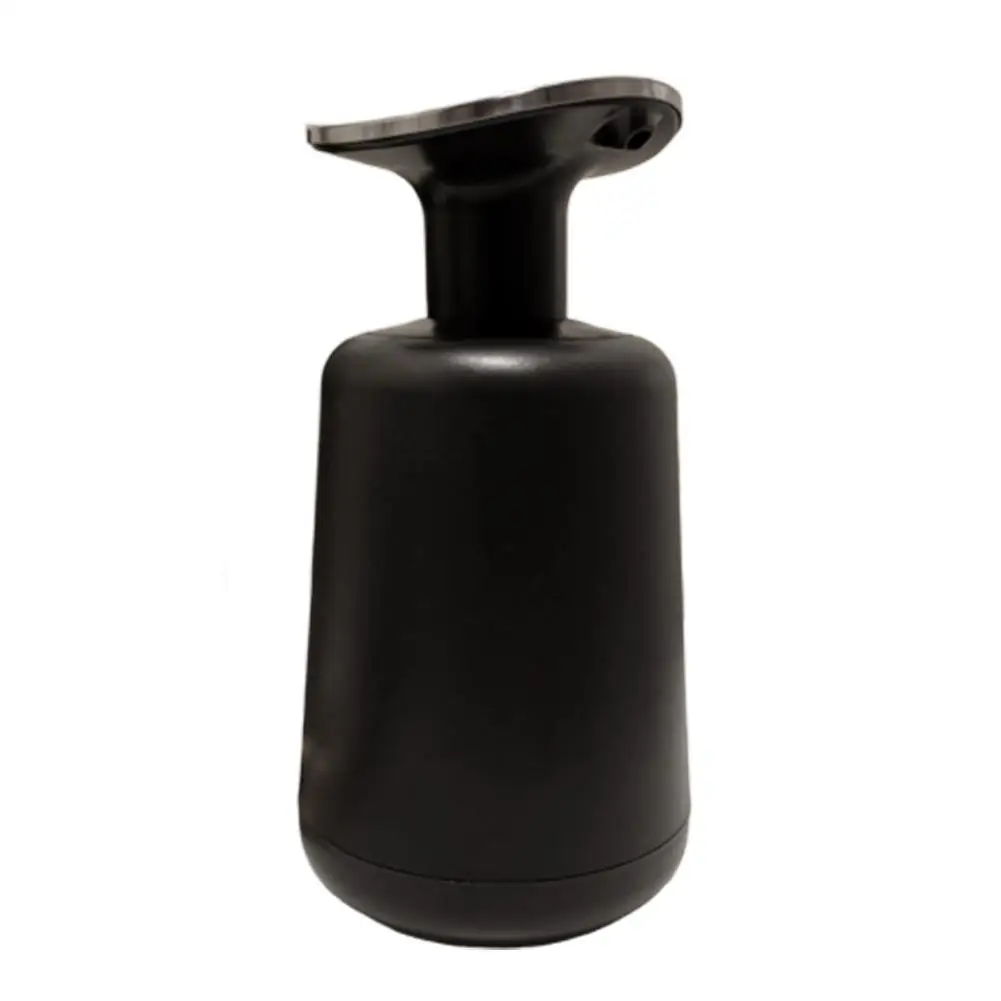 Bathroom Kitchen Lotion Shampoo Liquid Soap Dispenser Refillable Bottle Plastic Storage Bottle Empty Travel Cosmetic Containers 
Bathroom Kitchen Lotion Shampoo Liquid Soap Dispenser Refillable Bottle Plastic Storage Bottle Empty Travel Cosmetic Containers
