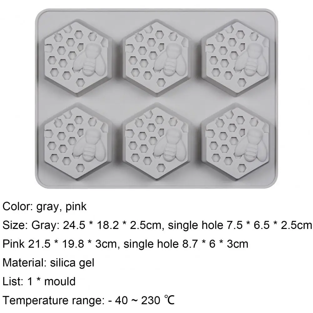 Honeycomb Cake Mould, Honeycomb Cake Mould, Baking Tool, Kitchen Accessories, Silicone Honeycomb Cake Mould
Honeycomb Cake Mould, Honeycomb Cake Mould, Baking Tool, Kitchen Accessories, Silicone Honeycomb Cake Mould