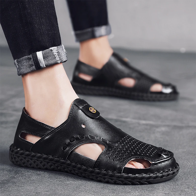 2020 New Men Shoes Casual Breathable Men's Sneakers Summer Breathable Mesh Shoes Men Comfortable Light Man Running Shoe
2020 New Men Shoes Casual Breathable Men's Sneakers Summer Breathable Mesh Shoes Men Comfortable Light Man Running Shoe