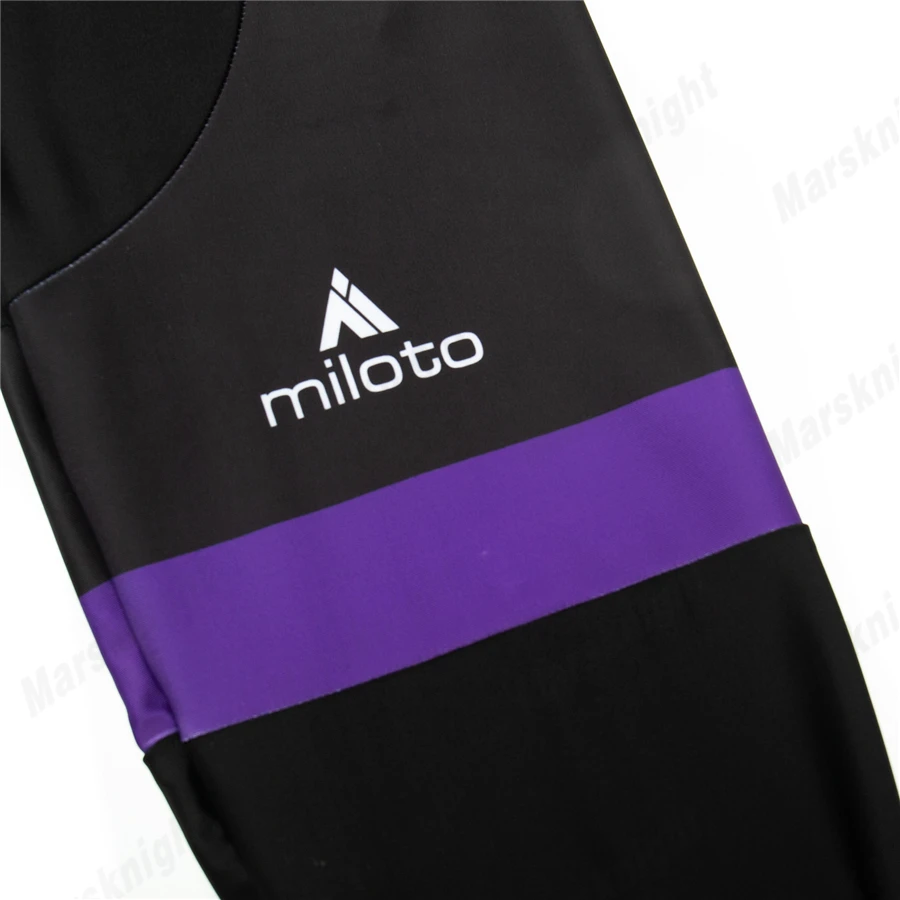 2021 MILOTO Pro Cycling Bib Trousers Breathable Mountain Bike Pants Bicycle Tights Coolmax Gel Pad Cycling Bib mtb Pants 
2021 MILOTO Pro Cycling Bib Trousers Breathable Mountain Bike Pants Bicycle Tights Coolmax Gel Pad Cycling Bib mtb Pants
