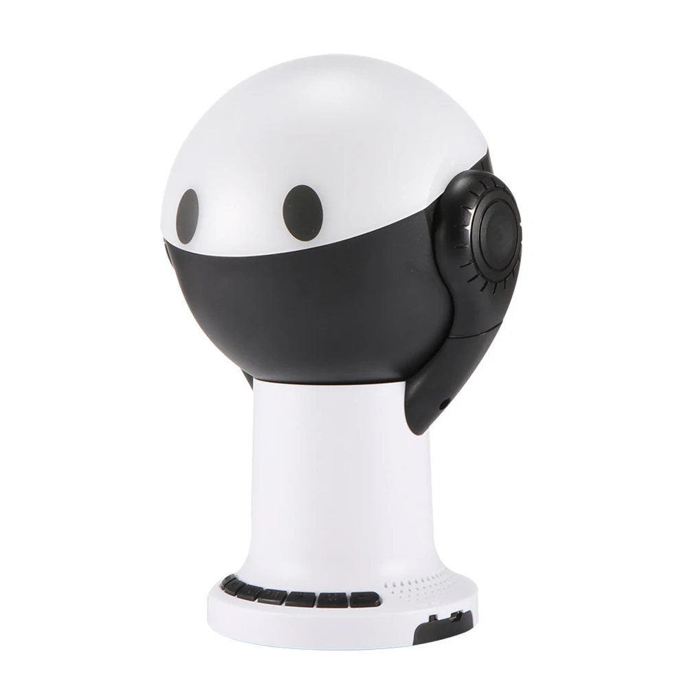Bluetooth White Noise Night Light Sleeping Comfort Machine Starry Sky Ocean Projector Light BJStore
Bluetooth White Noise Night Light Sleeping Comfort Machine Starry Sky Ocean Projector Light BJStore