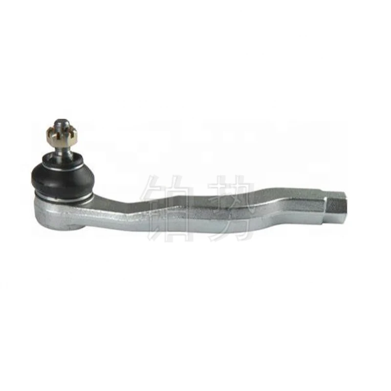 

Car Steering tie rod Hon daC IVI CCR -V EG2 EH6 EJ9 EK1 EK3 EK4 RD1 RD2 Tie rod outer ball joint Pull arm lower arm swing arm