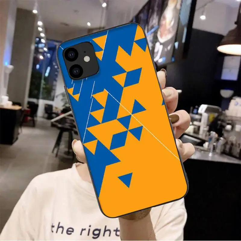 Mclaren F1 Leam Soft Cover Phone Case For Iphone 6 6s 7 8 Plus XR X XS XSmax 11 12 Pro Mini Max
Mclaren F1 Leam Soft Cover Phone Case For Iphone 6 6s 7 8 Plus XR X XS XSmax 11 12 Pro Mini Max
