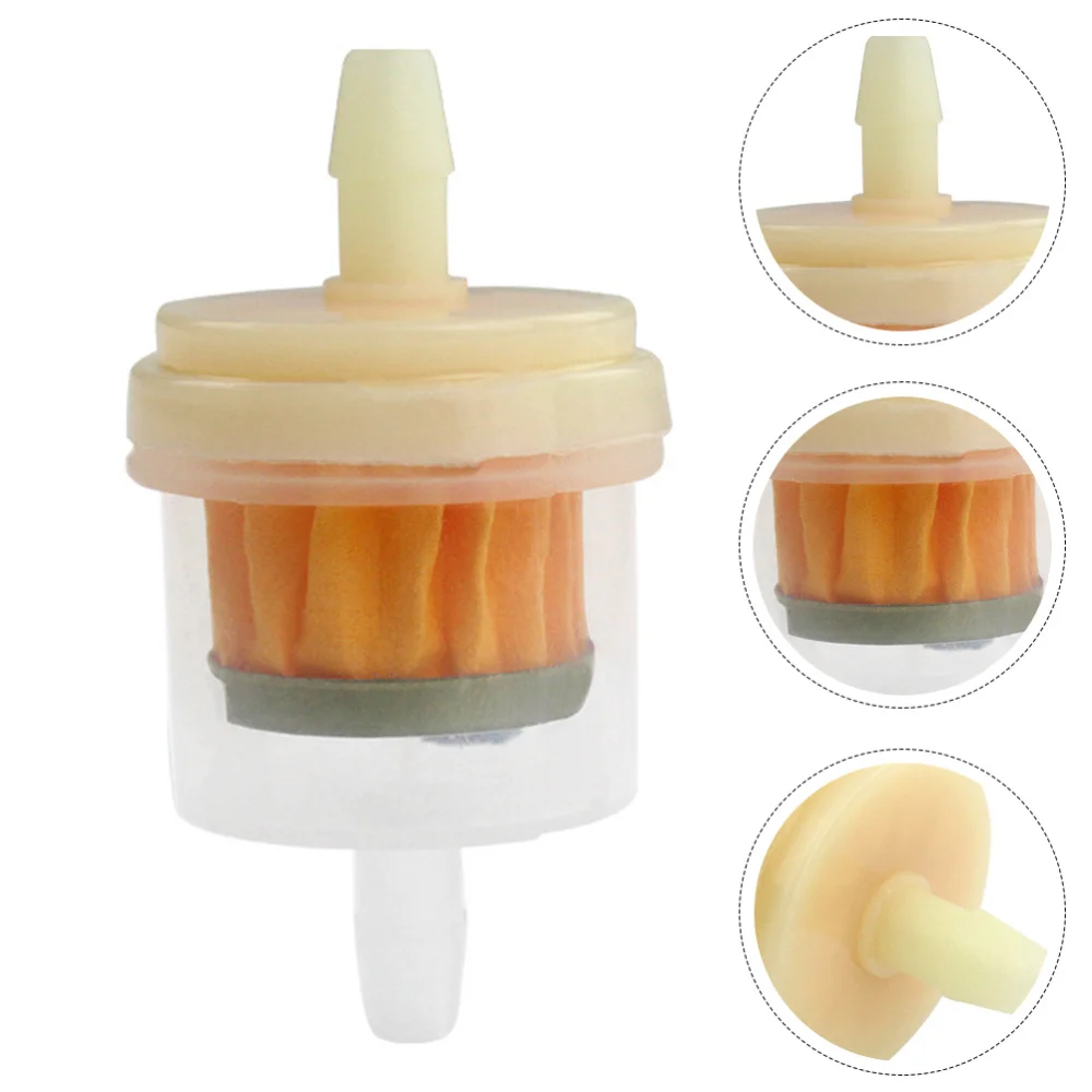 Filters Microdermabrasion Filter Machine Vacuum Diamond Replacement Tips Pore Facial Cleaner Cupping Body Device Dermabrasion
Filters Microdermabrasion Filter Machine Vacuum Diamond Replacement Tips Pore Facial Cleaner Cupping Body Device Dermabrasion