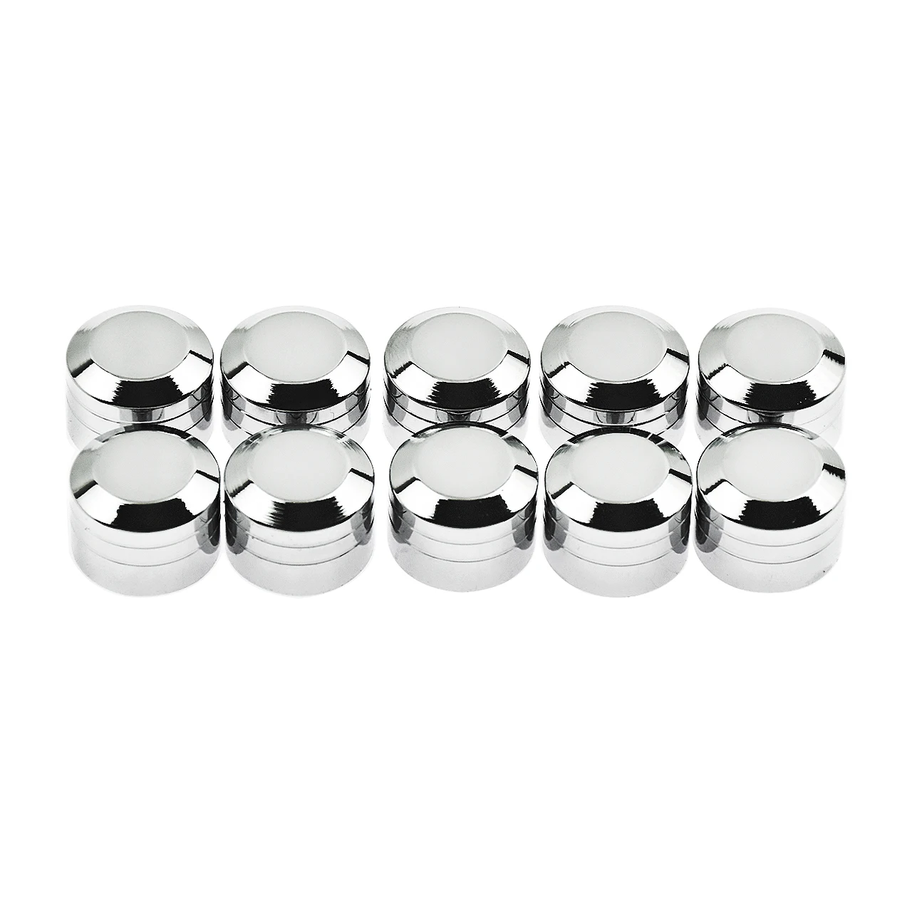 10x крышка болта с головкой мотоцикла, крышка с винтом, 9 мм, черный/хромированный для Harley Touring Twin Cam Dyna Sportster XL Softail
10x крышка болта с головкой мотоцикла, крышка с винтом, 9 мм, черный/хромированный для Harley Touring Twin Cam Dyna Sportster XL Softail