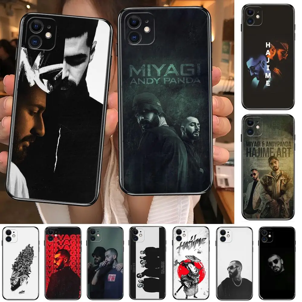 Miyagi & Andy Panda Phone Cases For iphone 11 Pro Max case 12 Pro Max 8 PLUS 7 PLUS 6S iphone XR X XS mini mobile cell wome
Miyagi & Andy Panda Phone Cases For iphone 11 Pro Max case 12 Pro Max 8 PLUS 7 PLUS 6S iphone XR X XS mini mobile cell wome
