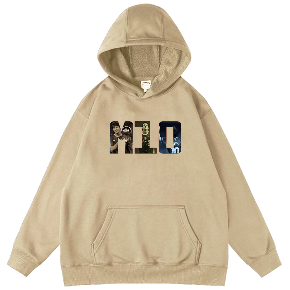 Messi Men's Comfy Hoodies Oversized Sweatshirt Cool Hoodies Hooded Long Sleeve Boy Teen Hip Hop Hoodie Hoody Pullover Tops
Messi Men's Comfy Hoodies Oversized Sweatshirt Cool Hoodies Hooded Long Sleeve Boy Teen Hip Hop Hoodie Hoody Pullover Tops