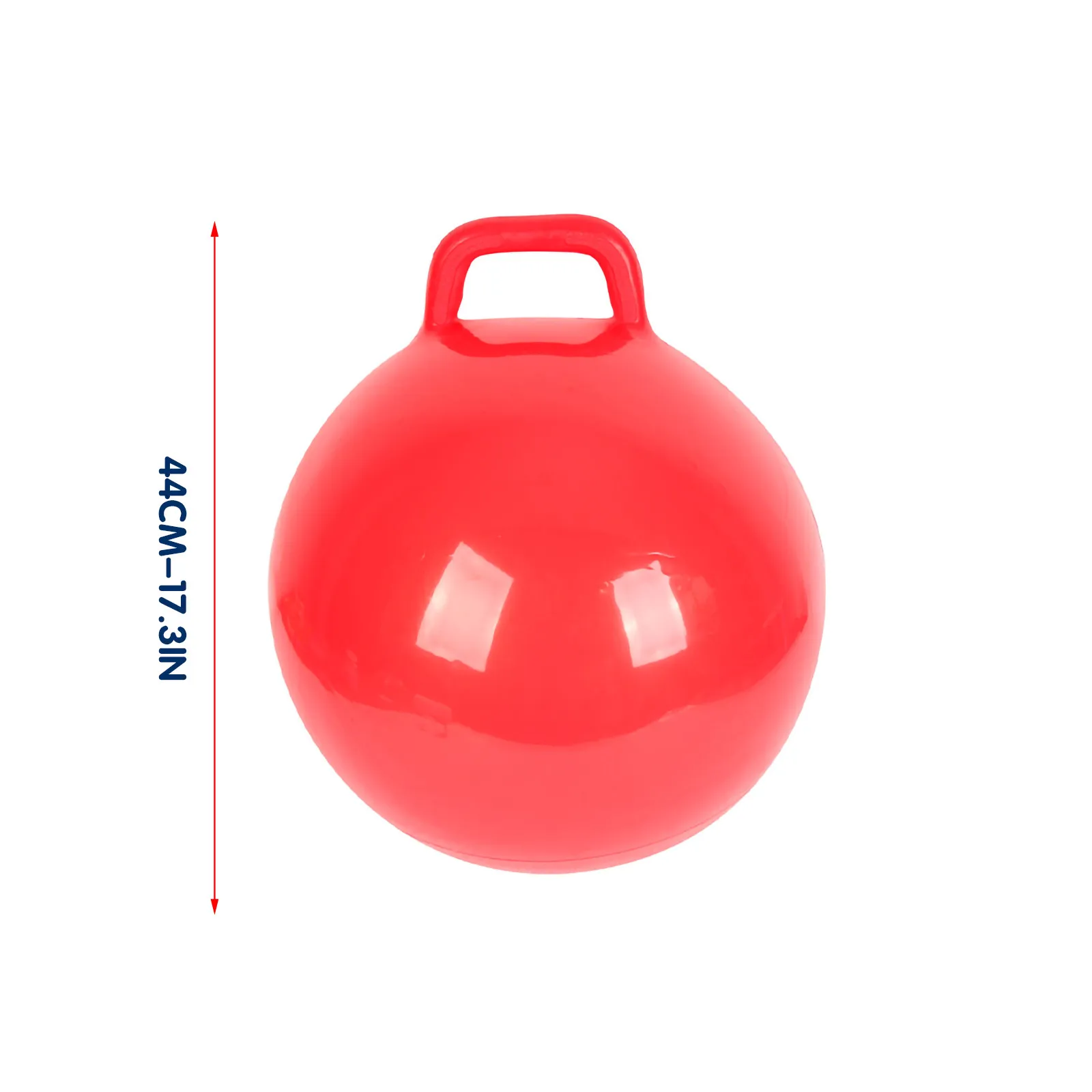 Large Exercise Retro Space Hopper Play Ball Toy Kids Adult Game Bouncing Ball Toys For Child Juguetes Para Nios Jouet Enfant
Large Exercise Retro Space Hopper Play Ball Toy Kids Adult Game Bouncing Ball Toys For Child Juguetes Para Nios Jouet Enfant