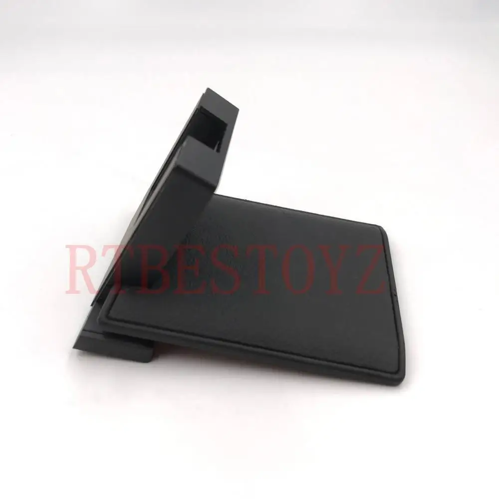 Настольное зарядное устройство для BlackBerry Porsche Design P'9981 P9981 P 9981, настольное зарядное устройство для телефона, док-станция, держатель
Настольное зарядное устройство для BlackBerry Porsche Design P'9981 P9981 P 9981, настольное зарядное устройство для телефона, док-станция, держатель