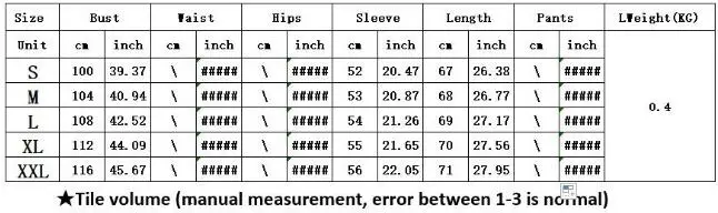 Autumn and winter 2020 new fashion letter printing casual sweater loose hooded long sleeve women's top
Autumn and winter 2020 new fashion letter printing casual sweater loose hooded long sleeve women's top