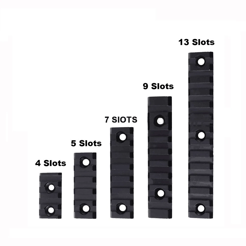Bracket Rail Hunting Accessories Red Dot Scope Sight Bracket Hunting and Equipment Rifle Collimator Mounts Sports
Bracket Rail Hunting Accessories Red Dot Scope Sight Bracket Hunting and Equipment Rifle Collimator Mounts Sports