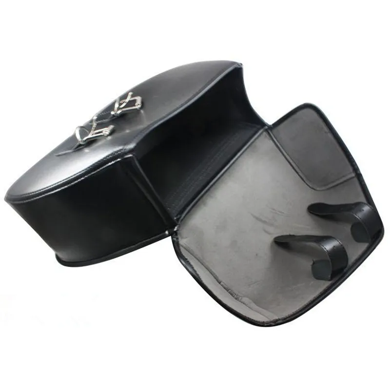 Motorcycle bag side bag Motorcycle Saddle Bags motorcycle Luggage Bag Riding Travelling Bag for Harley Prince cruise car
Motorcycle bag side bag Motorcycle Saddle Bags motorcycle Luggage Bag Riding Travelling Bag for Harley Prince cruise car