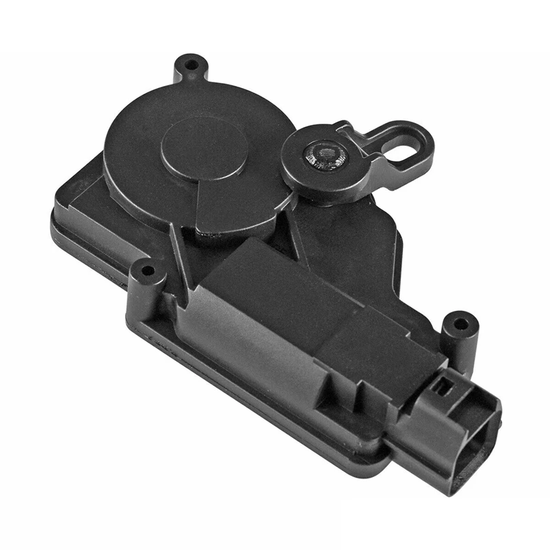 AU04 -Car Tailgate Rocker Arm Assembly Rear Door Lock Block Motor Controller Actuator for Kia Sportage 2004-2010 95750-1F020
AU04 -Car Tailgate Rocker Arm Assembly Rear Door Lock Block Motor Controller Actuator for Kia Sportage 2004-2010 95750-1F020