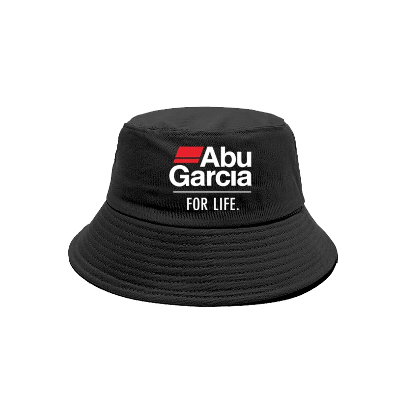 Панама Abu Garcia, классные шляпы для рыбаков, уличная шляпа от солнца, шляпа Abu Fishing
Панама Abu Garcia, классные шляпы для рыбаков, уличная шляпа от солнца, шляпа Abu Fishing