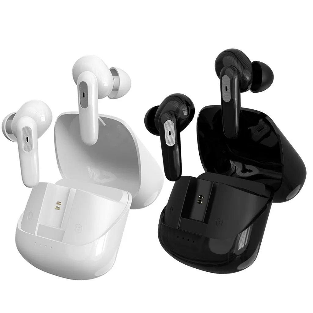 S900 Wireless Bluetooth 5.0 Earphone TWS In-ear Sports Earbuds Headset With Charging Box For IPhone Android Xiaomi Smartphone
S900 Wireless Bluetooth 5.0 Earphone TWS In-ear Sports Earbuds Headset With Charging Box For IPhone Android Xiaomi Smartphone