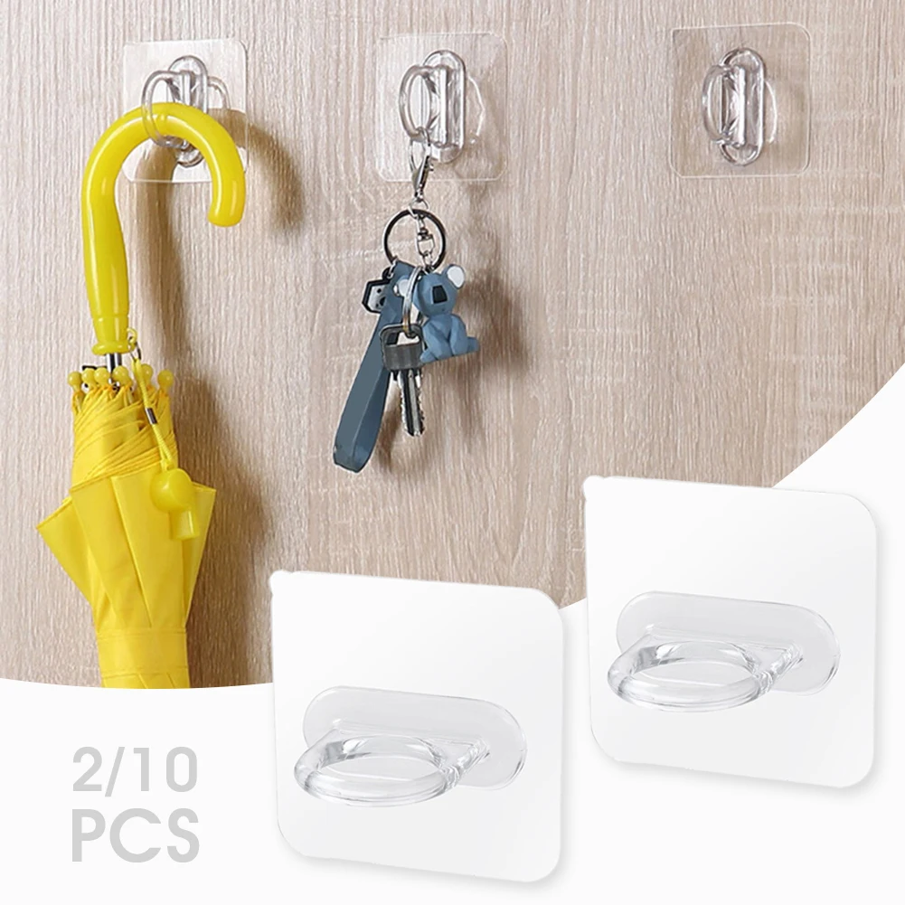 Wall Mounted Self-Adhesive Shower Gel Bottle Rack Hook Multifunctional Wall Mounted Shampoo Holder Hook for Kitchen Bathroom
Wall Mounted Self-Adhesive Shower Gel Bottle Rack Hook Multifunctional Wall Mounted Shampoo Holder Hook for Kitchen Bathroom