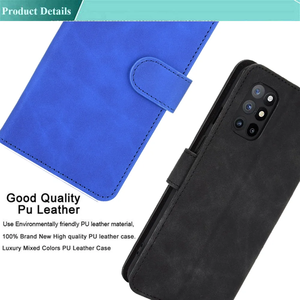 For Oneplus Nord CE 9 8 7 6 Pro Case Flip Wallet Case Leather For One Plus Nord N10 N100 9 8 7 6 5 3 T Pro Cover Case Phone Case
For Oneplus Nord CE 9 8 7 6 Pro Case Flip Wallet Case Leather For One Plus Nord N10 N100 9 8 7 6 5 3 T Pro Cover Case Phone Case