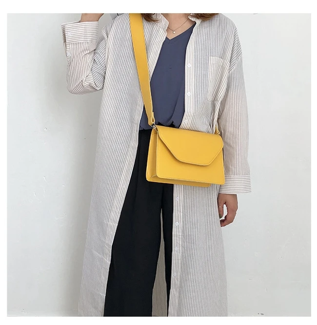 Bags For Women 2020 Leather Crossbody Bags Fashion Shoulder Messenger Bag Ladies Cross Body Bag Handbag Summer Women's Bags 
Bags For Women 2020 Leather Crossbody Bags Fashion Shoulder Messenger Bag Ladies Cross Body Bag Handbag Summer Women's Bags