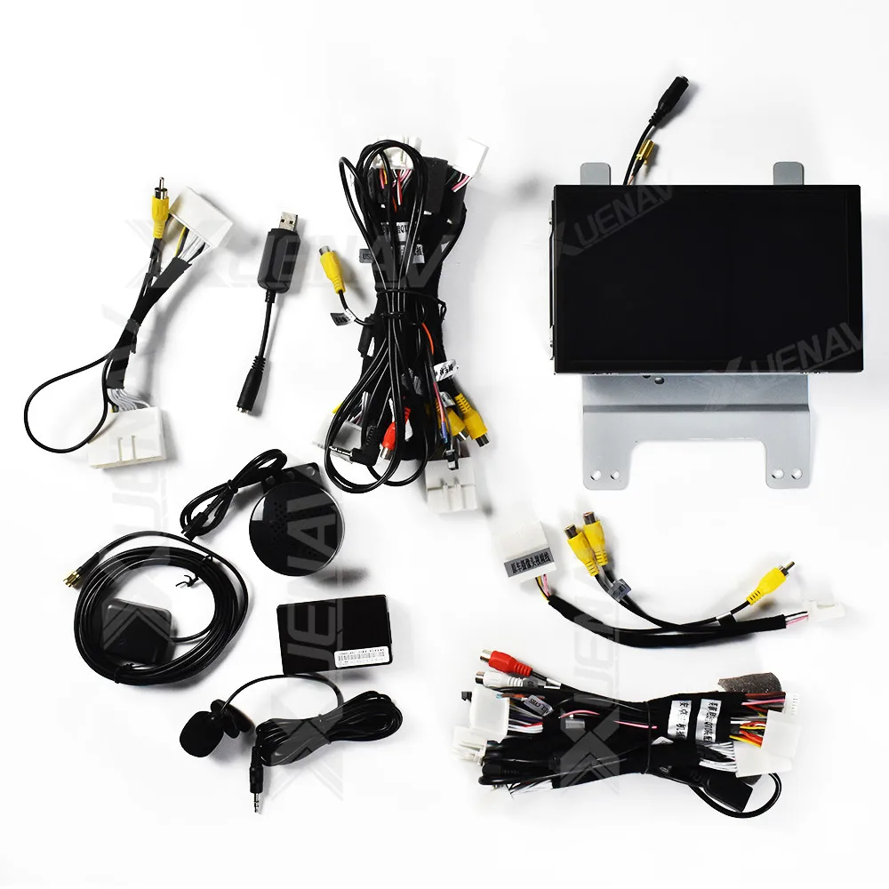 8inch 2 din For Infiniti Universal Android car stereo autoradio For Infiniti FX EX G JX QX Q50L Q70L car radio multimedia player 
8inch 2 din For Infiniti Universal Android car stereo autoradio For Infiniti FX EX G JX QX Q50L Q70L car radio multimedia player