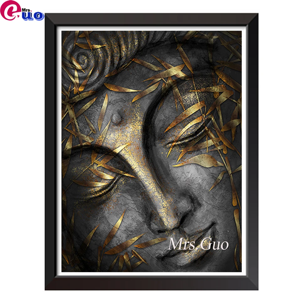 5d Lord Buddha Diamond Painting,Full Square Round Drill Religion Mosaic Picture Diamond Embroidery Cross Stitch Handmade Gifts
5d Lord Buddha Diamond Painting,Full Square Round Drill Religion Mosaic Picture Diamond Embroidery Cross Stitch Handmade Gifts