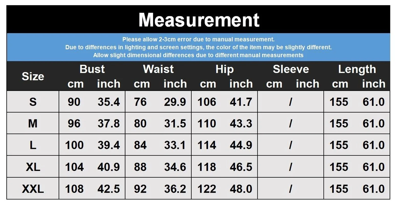 Donsignet Woman Dress New Fashion Banquet Middle Sleeve Solid Color Sequin Trumpet / Mermaid Floor-Length Party Dresses Women
Donsignet Woman Dress New Fashion Banquet Middle Sleeve Solid Color Sequin Trumpet / Mermaid Floor-Length Party Dresses Women