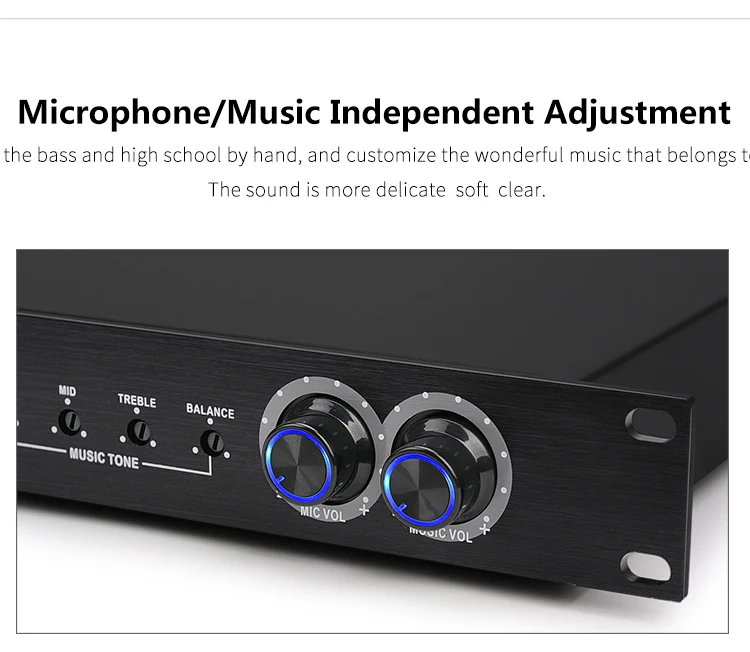 Special mixer for mobile phone, reverberation effect device, live broadcast equipment, complete set of karaoke artifact.
Special mixer for mobile phone, reverberation effect device, live broadcast equipment, complete set of karaoke artifact.