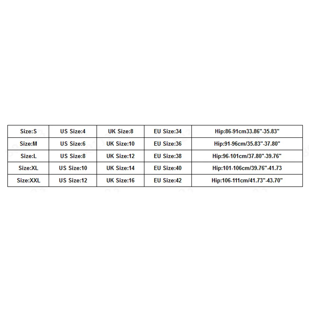Sexy 2020 Bikini Set Women High Waisted Bikini Swim Pants Shorts Bottom Swimsuit Swimwear Bathing Brazilian Bikini Underwear
Sexy 2020 Bikini Set Women High Waisted Bikini Swim Pants Shorts Bottom Swimsuit Swimwear Bathing Brazilian Bikini Underwear