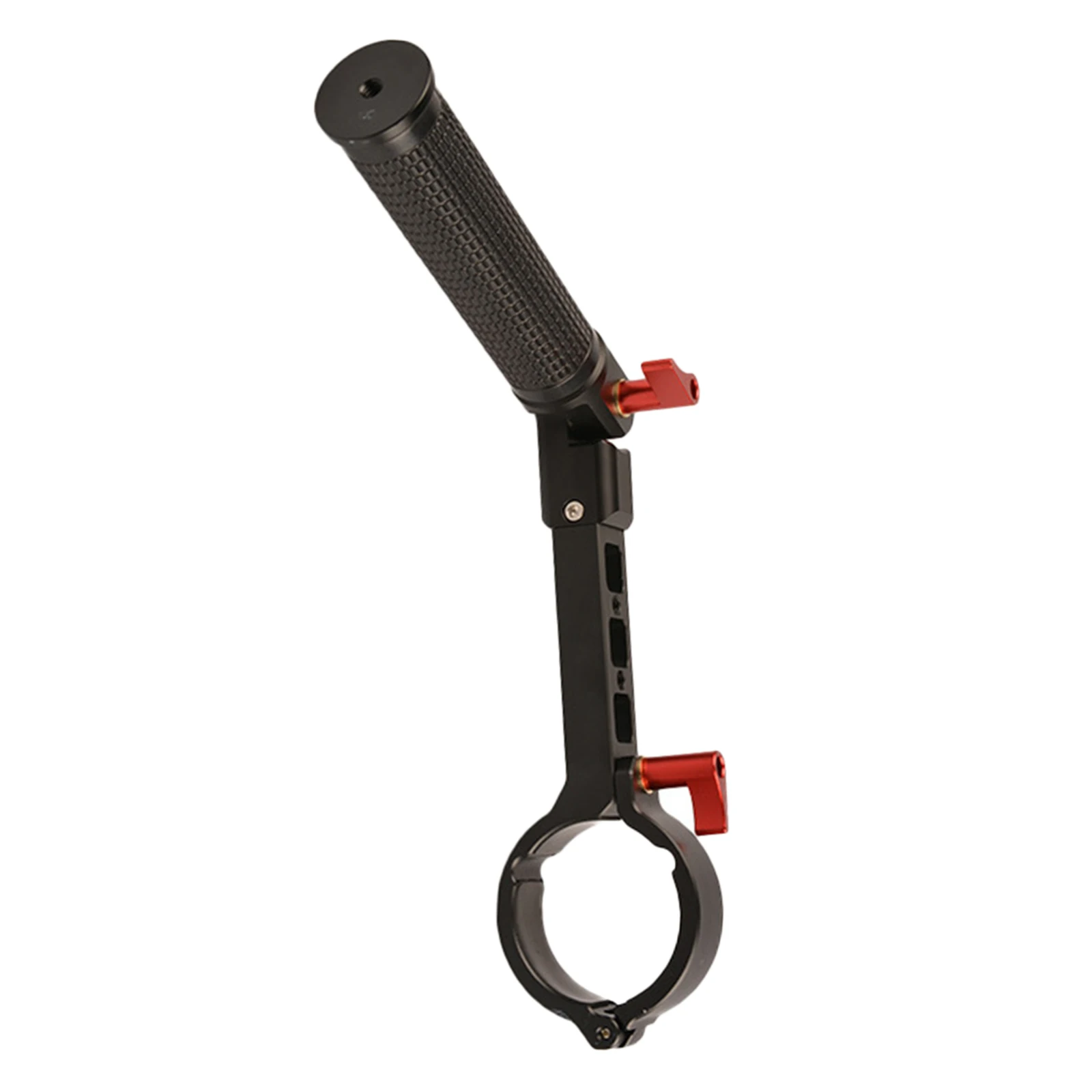 Adjustable Handle Grip Hand Grip Compatible with ZHIYUN Crane 2S Stabilizer
Adjustable Handle Grip Hand Grip Compatible with ZHIYUN Crane 2S Stabilizer
