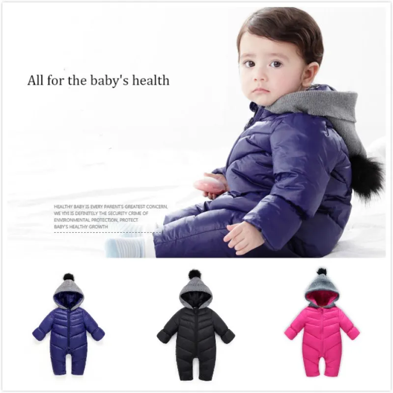 Зимняя верхняя одежда, детский комбинезон, хлопковый пуховой боди, теплый комбинезон с капюшоном для маленьких девочек, одежда для маленьки...
Зимняя верхняя одежда, детский комбинезон, хлопковый пуховой боди, теплый комбинезон с капюшоном для маленьких девочек, одежда для маленьки...