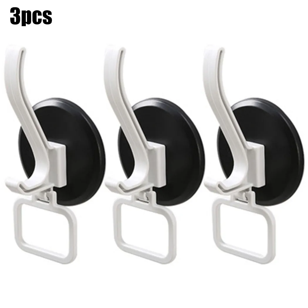 3 шт./упаковка, настенные крючки для кухни
3 шт./упаковка, настенные крючки для кухни