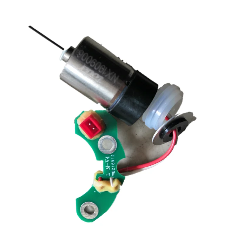 Applicable to tengya 40 gas gun motor fan accessories nail gun nail shooter door and window gas nail gun nail gun
Applicable to tengya 40 gas gun motor fan accessories nail gun nail shooter door and window gas nail gun nail gun