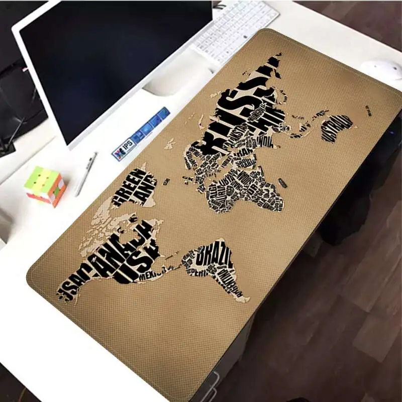 MRGLZYOffice Shortcut Keys Large Mouse Pad Electric Wrist Protector Large Function PS Do Picture Student Deskcushion Lovely
MRGLZYOffice Shortcut Keys Large Mouse Pad Electric Wrist Protector Large Function PS Do Picture Student Deskcushion Lovely