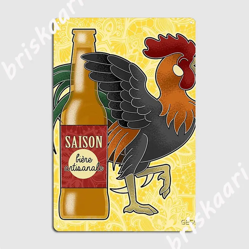 Постер сезона, металлическая табличка, клубный бар, классический клуб, домашние подвески, постеры
Постер сезона, металлическая табличка, клубный бар, классический клуб, домашние подвески, постеры