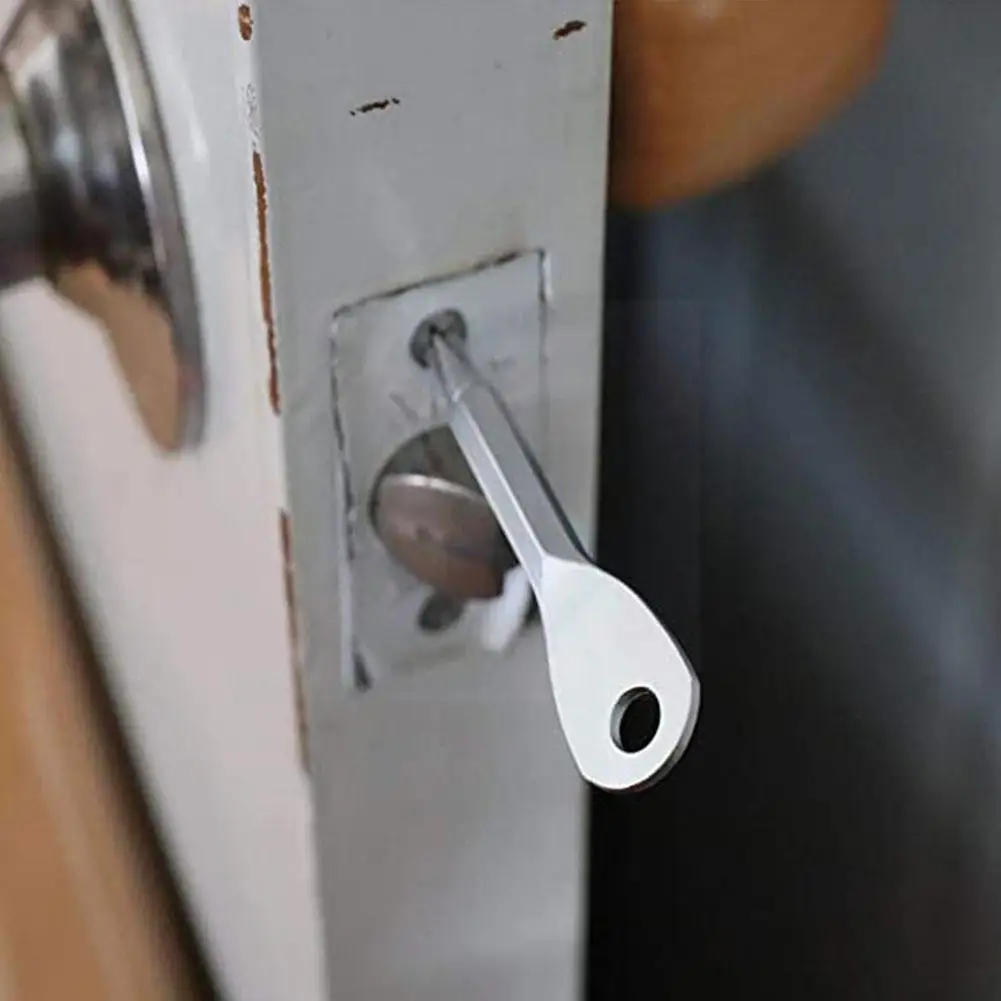 Портативное кольцо для фотографий аксессуары для мини-ремонта Карманный фотоальбом инструмент для кемпинга Hik M8n6
Портативное кольцо для фотографий аксессуары для мини-ремонта Карманный фотоальбом инструмент для кемпинга Hik M8n6