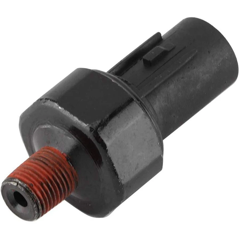 9475037000 Car Engine Oil Pressure Switch Sensor Fit for Hyundai Accent Azera Elantra Tucson for Kia Amanti Borrego Cadenza Opti
9475037000 Car Engine Oil Pressure Switch Sensor Fit for Hyundai Accent Azera Elantra Tucson for Kia Amanti Borrego Cadenza Opti