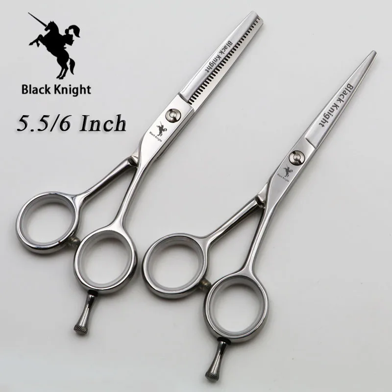 5.5/6 Inch Professional Pet Scissors Dog Grooming Straight Cutting/Thinning Shears Kit Japan440C High Quality 35/38 Teeth
5.5/6 Inch Professional Pet Scissors Dog Grooming Straight Cutting/Thinning Shears Kit Japan440C High Quality 35/38 Teeth
