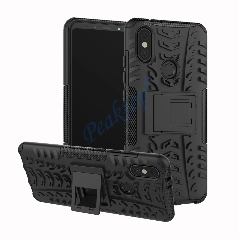 Xiaomi Mi A2 X6 защитный чехол задняя крышка для силиконовый бампер Funda Coque Capa|Бамперы| |
