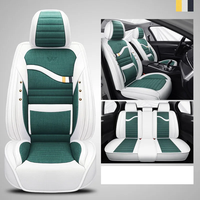 Чехол из льняного материала для автомобильного сиденья mazda 3 bk bl 2 demio 2010 2006 2015 6 gh gg 2009 cx-5 cx3 аксессуары
Чехол из льняного материала для автомобильного сиденья mazda 3 bk bl 2 demio 2010 2006 2015 6 gh gg 2009 cx-5 cx3 аксессуары