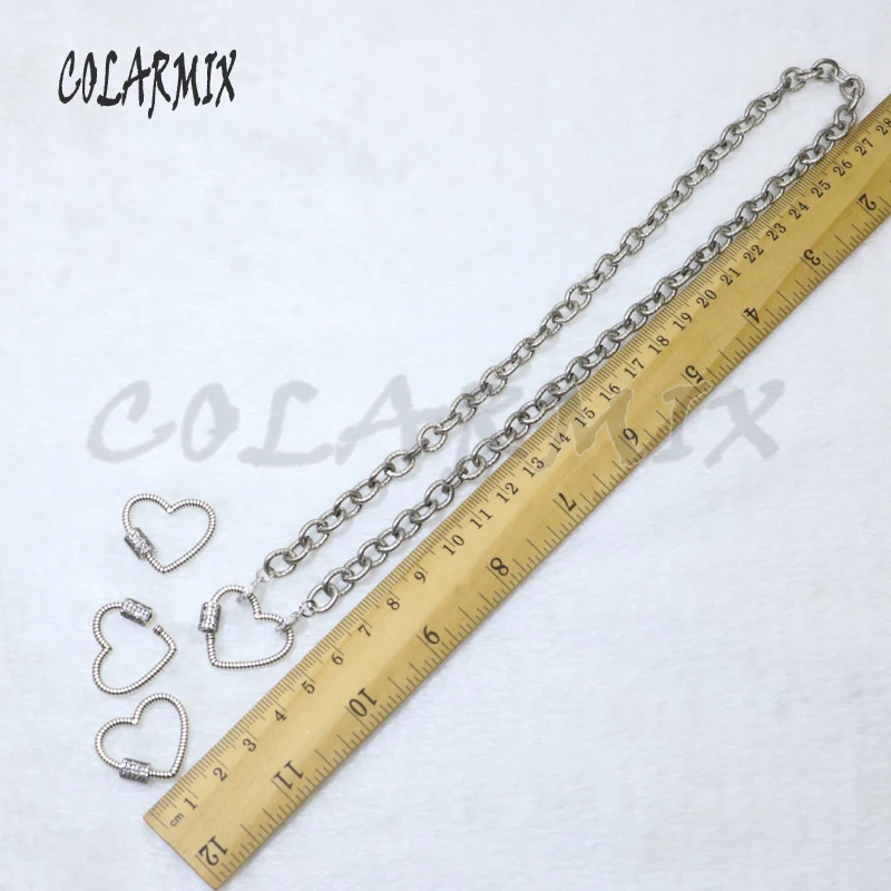 4 Pcs wholesale Pale zircon clasp jewelry Accessories Buckle for jewelry making fashion jewelry 50091
4 Pcs wholesale Pale zircon clasp jewelry Accessories Buckle for jewelry making fashion jewelry 50091
