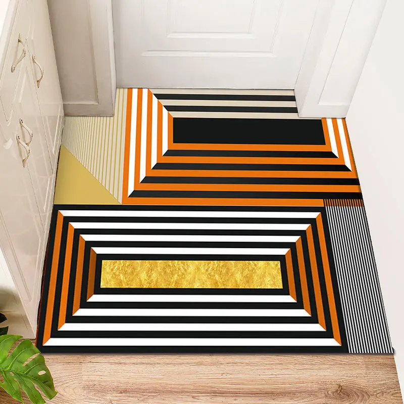 Geometry Pattern Rectangle Carpet Quality For Living Room Bedside Large Children Play Area Rug Kids Room Crawl Simple Modern Mat
Geometry Pattern Rectangle Carpet Quality For Living Room Bedside Large Children Play Area Rug Kids Room Crawl Simple Modern Mat