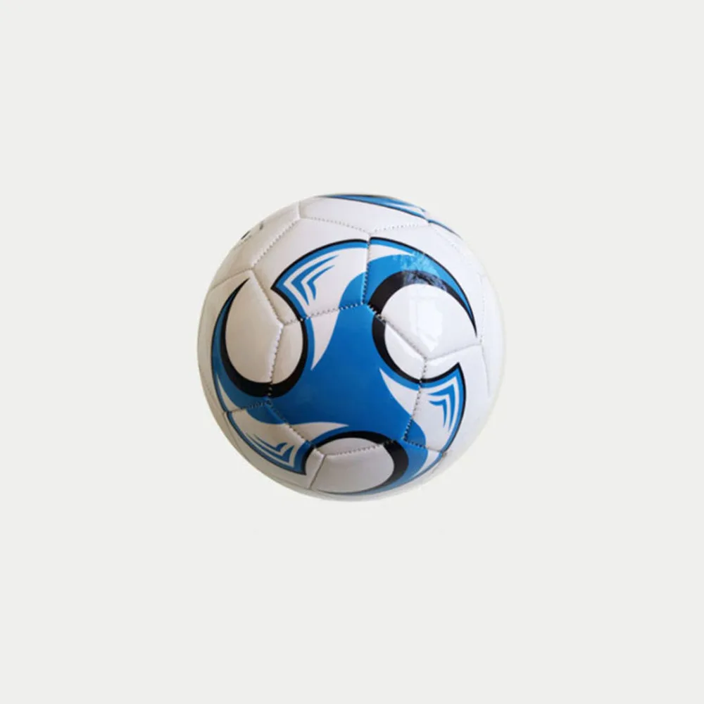 PU Football Toys Kids Sports Football Toys Children Foamed Soccer Toys (Number 3)
PU Football Toys Kids Sports Football Toys Children Foamed Soccer Toys (Number 3)