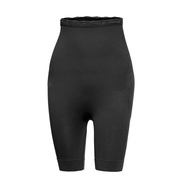 Shapewear Women Tummy Control Seamless High Waist Trainer Body Shaper Shorts Butt Lifter Underwear Women shorts
Shapewear Women Tummy Control Seamless High Waist Trainer Body Shaper Shorts Butt Lifter Underwear Women shorts