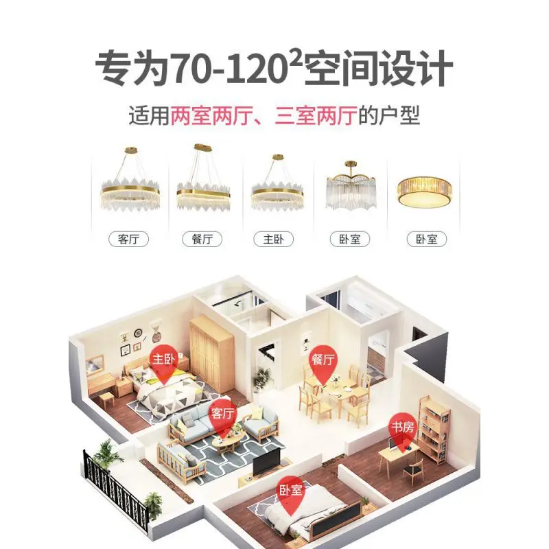 Светодиодный светильник лампа в форме обезьяны hanglamp e27 подвесной светильник светомузыка светильник ing Светильник спальни висящие лампы сто...
Светодиодный светильник лампа в форме обезьяны hanglamp e27 подвесной светильник светомузыка светильник ing Светильник спальни висящие лампы сто...