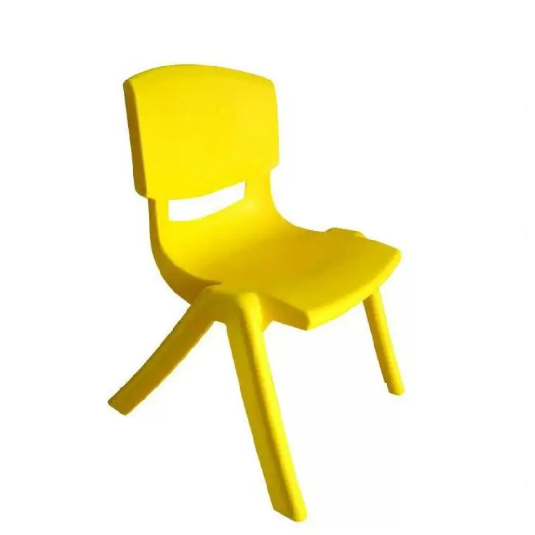 Plastic Chair Foot Stool Kitchen Garden Bathroom Toilet Stool Outdoor Portable Mountaineering Chair
Plastic Chair Foot Stool Kitchen Garden Bathroom Toilet Stool Outdoor Portable Mountaineering Chair