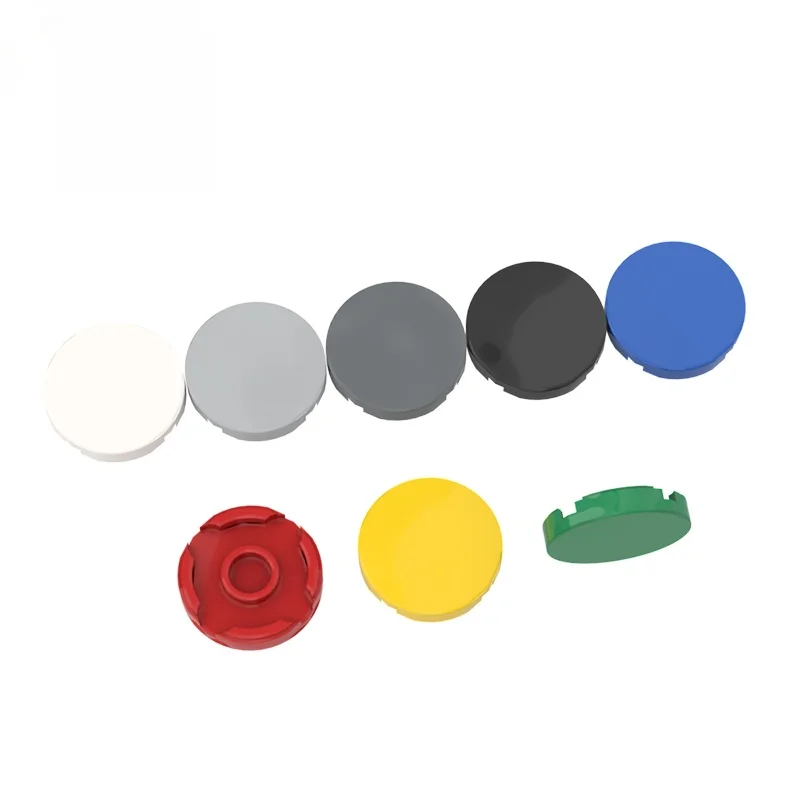 10PCS Building Blocks 14769 4150 2x2 High-Tech Bricks Assembles Particles DIY Assembly Parts Education Toys For Children
10PCS Building Blocks 14769 4150 2x2 High-Tech Bricks Assembles Particles DIY Assembly Parts Education Toys For Children